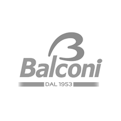Logo Balconi