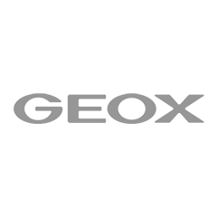 Logo Geox