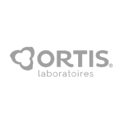 Logo Ortis
